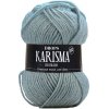 Drops Karisma Uni colour 90 mlha