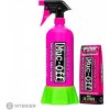 MUC-OFF 20609 Punk Powder Bike Cleaner 4 ks