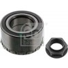 Lożisko kolesa - opravná sada FEBI BILSTEIN 100351