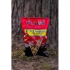 Feeder Mania Venom Boilie High Carb 20 mm - Ice Cream