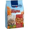 Vitakraft Hedgehog Food ježko suché Premium 600 g