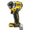 DEWALT DCF860N-XJ