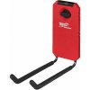 MILWAUKEE 4932480700 PACKOUT rovný univerzálny háčik 4932480700
