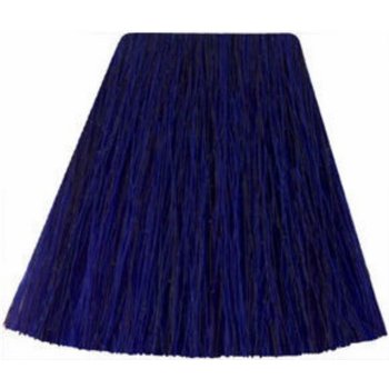 Manic Panic farba na vlasy Classic - Shocking Blue