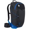 Black Diamond Anthem 28l black