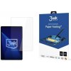 3mk ochranná folie Paper Feeling pro Samsung Galaxy Tab S10 FE+ 5903108656634