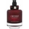 Givenchy L’Interdit Rouge parfumovaná voda pre ženy 80 ml TESTER