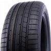 Dunlop SP Sport Maxx RT 2 255/50 R19 107Y