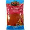 TRS Paprika mletá 400 g
