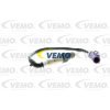 Lambda sonda VEMO V25-76-0014