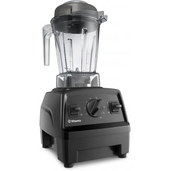 Vitamix Explorian E310