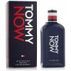 Tommy Hilfiger Tommy Now toaletná voda pánska 100 ml