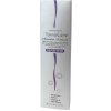 VitalCare Zubná pasta pre citlivé zuby (White Pearl Nano Care Silver Sensitive Toothpaste) 100 g