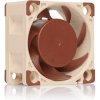 NOC Noctua NF-A4x20 FLX Computer case Fan 4 cm Beige, Brown