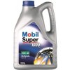 Mobil Super 1000 X1 15W-40 5L