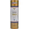 Victor Shuttle 2000 6 ks