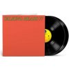 Talking Heads - Talking Heads:77 / Vinyl / 2LP [2 LP]