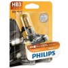 Philips Premium 12V HB3 65W P20d