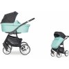 RIKO Basic Sport 04 ceramic green 2024