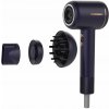 Webber Venta HD1698