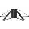 ferm LIVING Stojan na stromček Christmas Tree Foot 24161