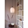 NORDLUX UMA 30 Pendant Opal White 2112733001