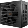 Be quiet! / zdroj STRAIGHT POWER 11 850W / active PFC / 135mm fan / 80PLUS Gold / plně modulární kabeláž BN284