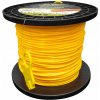 STREND PRO Garden Silon na kosenie ProCom Force 2,4 mm, midi Spool L-100 m, s rezačom, okrúhly