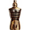 Jean Paul Gaultier Le Male Elixir parfum pánsky 125 ml