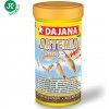 Dajana Artemia Profi 100 ml