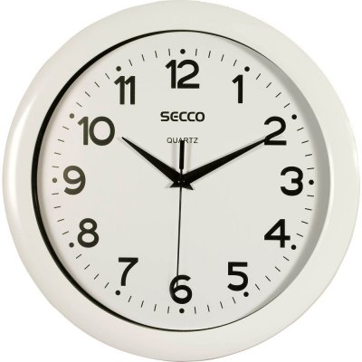 SECCO S TS6026-77 28 cm
