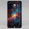 XIAOMI - Xiaomi 15 - INFINITY Soft - Nebula Genesis