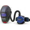 Set CA-27 YOGA TC & CleanAIR Basic
