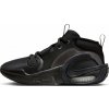 Boty Nike Nike Air Zoom Crossover 2 FB2689-002