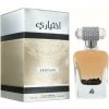 Lattafa Ekhtiari, Ženy, 100 ml