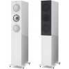 KEF R5 Meta - White