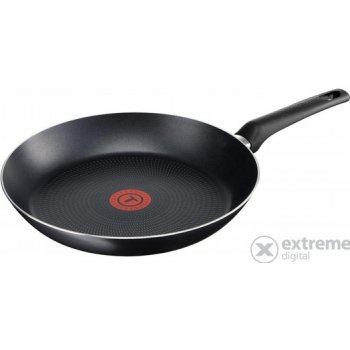 Tefal Invissia 20 cm (2100096521)