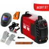 SOLUTION IGBT 140 - Set produktov na zváranie