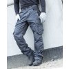 ARDON ARDON H9948 Nohavice do pása VISION ZIMNÉ tmavosivé, Veľkosť S