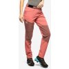 Ortovox dámské kalhoty Vajolet pants women's wild rose