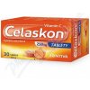 Celaskon tablety Vitamin C 250 mg tbl.30 x 250 mg