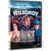 Wilsonov