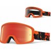 Giro brýle Tazz MTB Lava (GR-7097831)