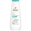 Dove Advanced Care Derma Hypoallergenic sprchový gél 400 ml