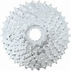 Kazeta 9 Shimano CS-HG400 11-36z