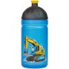 R+B Medilek Zdravá fľaša Bager 0,5l