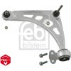 FEBI BILSTEIN Rameno zavesenia kolies 18802