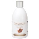 Cocochoco brazílsky keratín 250 ml