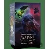 Svatyně: Strážce věků Krajiny soumraku