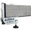 JOOLA sieť WM Ultra